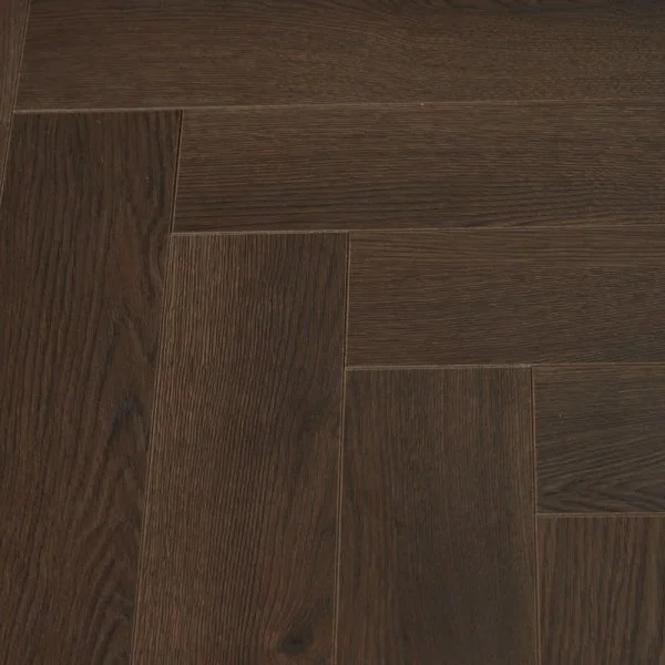 Ламинат Woodstyle Crossbow C137 Дуб Фуего в Стерлитамаке