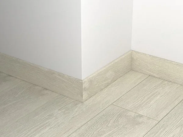 Кварцевый плинтус Alpine Floor Grand Sequoia 11-3 Сонома в Стерлитамаке