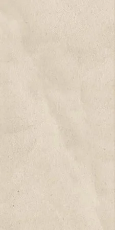 Керамогранит Italon Эверстоун Мун 60х120 в Стерлитамаке