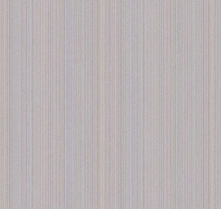 Обои Loymina Clair CLR8, 006 в Стерлитамаке