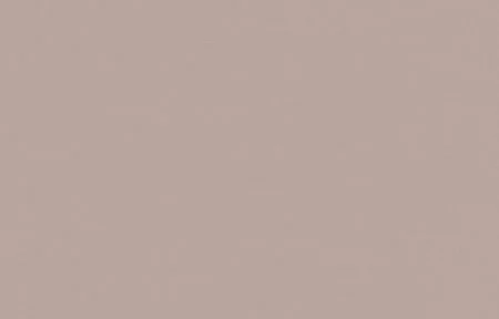 Обои Loymina Textile TXL3 002/4 в Стерлитамаке