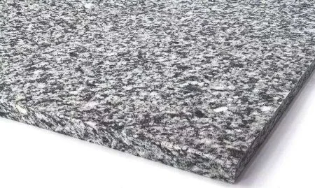 Подложка для ковролина Bonkeel Soft Style XL 10мм в Стерлитамаке