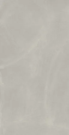 Керамогранит Italon Континуум Сильвер 80х160 (Натуральная и Реттифицированная) в Стерлитамаке