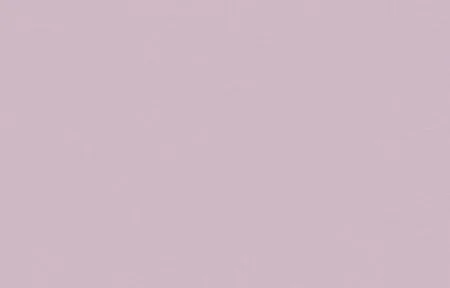 Обои Loymina Textile TXL3 007 в Стерлитамаке