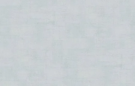 Обои Loymina Stucco STC4 006 в Стерлитамаке