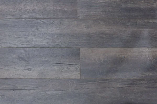 Ламинат Kronostar Arto Synergy D159056 Oak Tetis Dark 8мм 33кл в Стерлитамаке