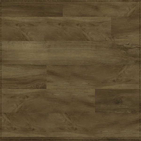 Кварц-виниловая плитка Fine Floor Rich Дуб Патмос FF-2088 в Стерлитамаке