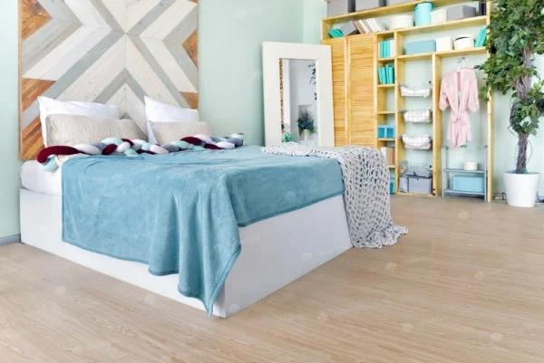 Каменно-полимерная плитка Alpine Floor Classic Light Ясень Макао ECO 106-11 MC 3.5мм, 34 класс в Стерлитамаке