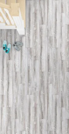 Ламинат Kastamonu Black BLA005 Сосна Асахи в Стерлитамаке