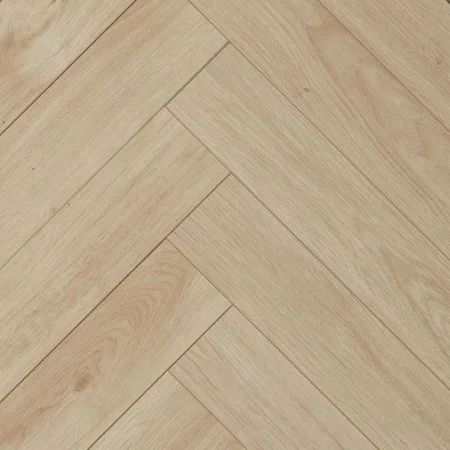 Ламинат Woodstyle Crossbow C134 Дуб Мар в Стерлитамаке