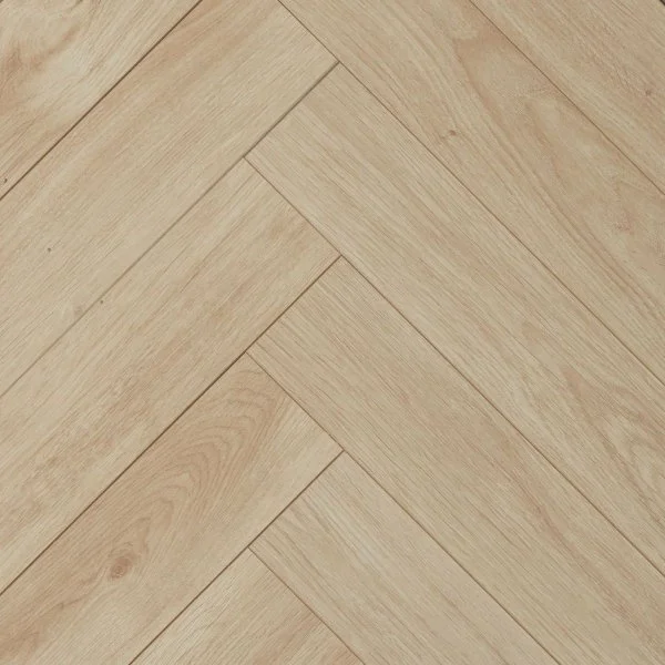 Ламинат Woodstyle Crossbow C134 Дуб Мар в Стерлитамаке