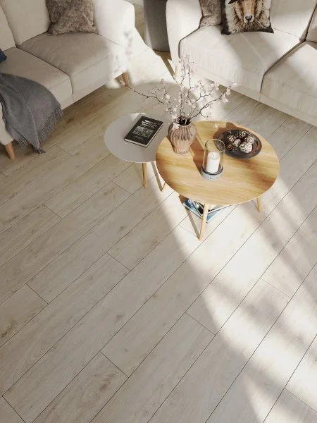 Ламинат Egger PRO 8/32 Вуд Ашкрофт EPL039 в Стерлитамаке