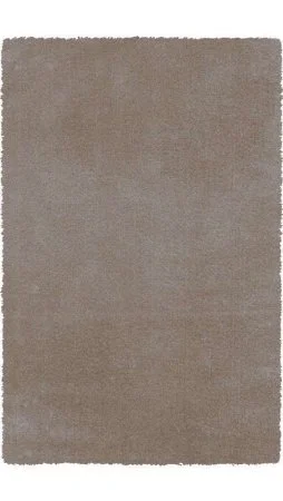 Ковер Синтелон Gala 0,80x1,50 01VVV Прямоугольник в Стерлитамаке