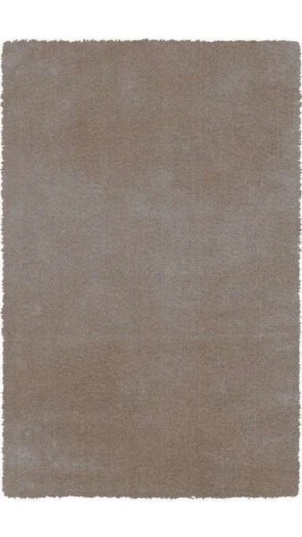 Ковер Синтелон Gala 1,60x2,30 01VVV Прямоугольник в Стерлитамаке