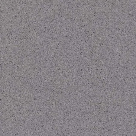 Линолеум Tarkett Primo Plus CPRPI-314 2 м в Стерлитамаке