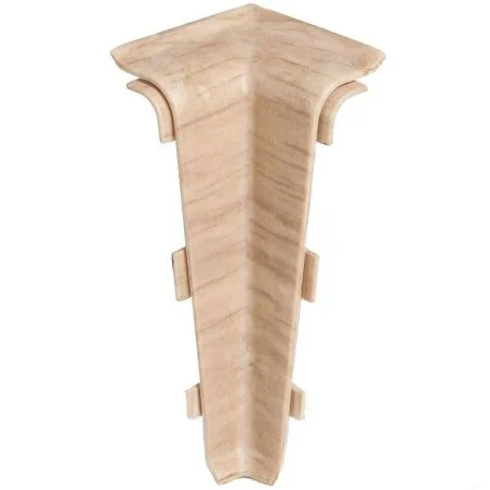 Угол внутренний INDO70 04 Дуб Лингбург в Стерлитамаке