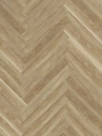 ПВХ плитка FineFlex Wood Дуб Азас FX-109 в Стерлитамаке