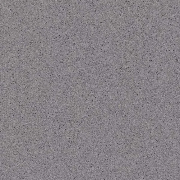 Линолеум Tarkett Primo Plus CPRPI-314 2 м в Стерлитамаке