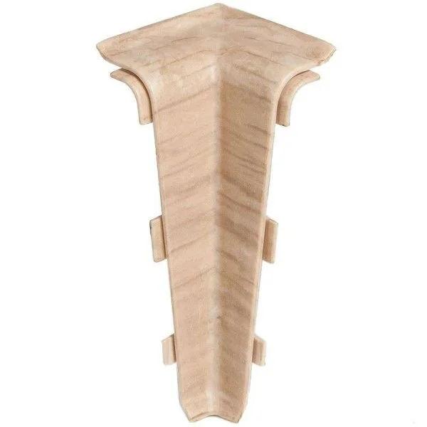 Угол внутренний INDO70 04 Дуб Лингбург в Стерлитамаке