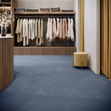 Ковровое покрытие AW Prima 74 - (4м) в Стерлитамаке