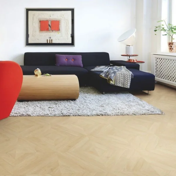 Ламинат Pergo Chevron 12 Pro Дуб Шведский Золотистый L1254-04163 в Стерлитамаке