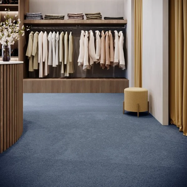 Ковровое покрытие AW Prima 74 - (4м) в Стерлитамаке