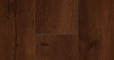 Ламинат Kastamonu Lagoon FP716 Дуб Канкун в Стерлитамаке