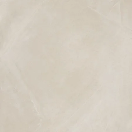 Керамогранит Italon Континуум Пьюр 60х60 (Натуральная и Реттифицированная) в Стерлитамаке