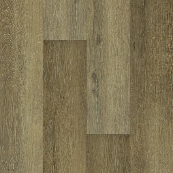 Кварц-виниловая плитка Refloor Fargo Comfort 66W963 Дуб Калифорния в Стерлитамаке