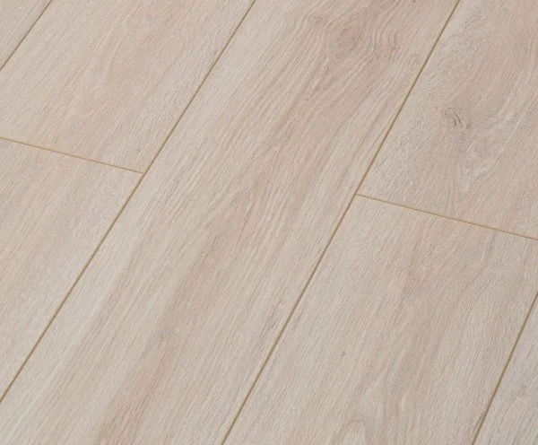 Ламинат Sunfloor 8/32 SF32TV-33 Дуб Самоа 4v в Стерлитамаке