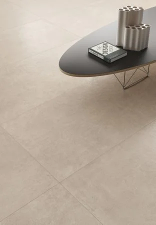 Керамогранит Italon Этернум Крим 60х120 (Натуральная и Реттифицированная) в Стерлитамаке