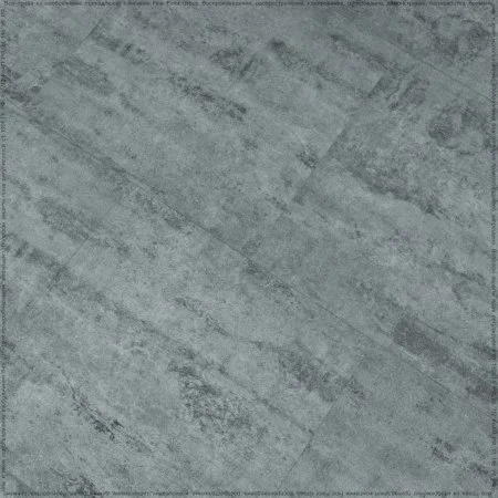 ПВХ плитка FineFlex Stone Гестола FX-206 в Стерлитамаке