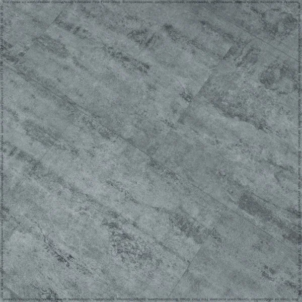 ПВХ плитка FineFlex Stone Гестола FX-206 в Стерлитамаке