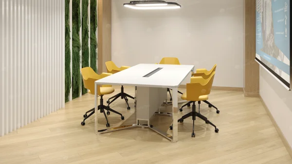 Каменно-полимерная плитка Alpine Floor Grand Sequoia Секвоя Нидлес ECO 11-29, 4мм 43 класс в Стерлитамаке