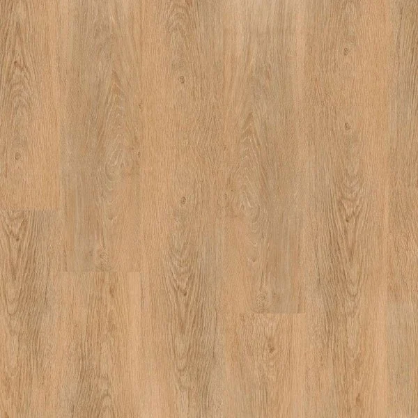 ПВХ плитка Tarkett Progressive House Jody в Стерлитамаке