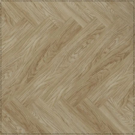 ПВХ плитка FineFlex Wood Дуб Бикин FX-113 в Стерлитамаке