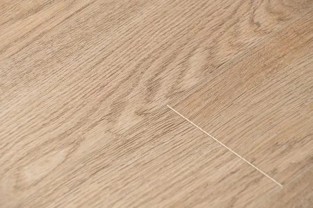 Плитка SPC Bonkeel Style 4мм Дуб Стоктон в Стерлитамаке