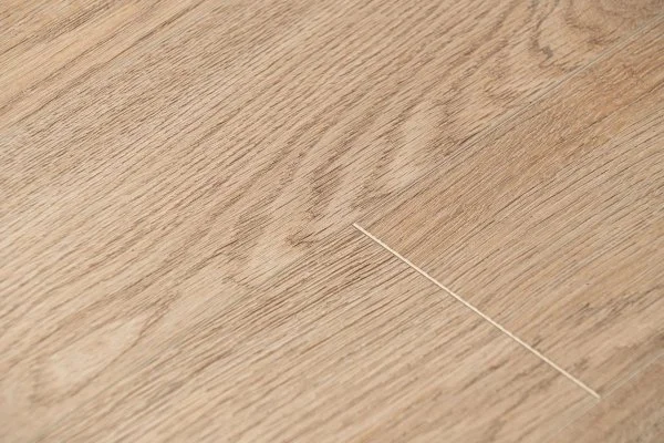 Плитка SPC Bonkeel Style 4мм Дуб Стоктон в Стерлитамаке