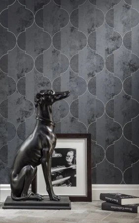 Обои Milassa Neo Classic Neo2, 011 в Стерлитамаке