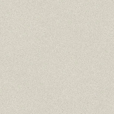 Линолеум Синтерос Craft Magnetic 1 (4 м) в Стерлитамаке