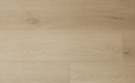 Плитка SPC Bonkeel Line 4мм 202 в Стерлитамаке