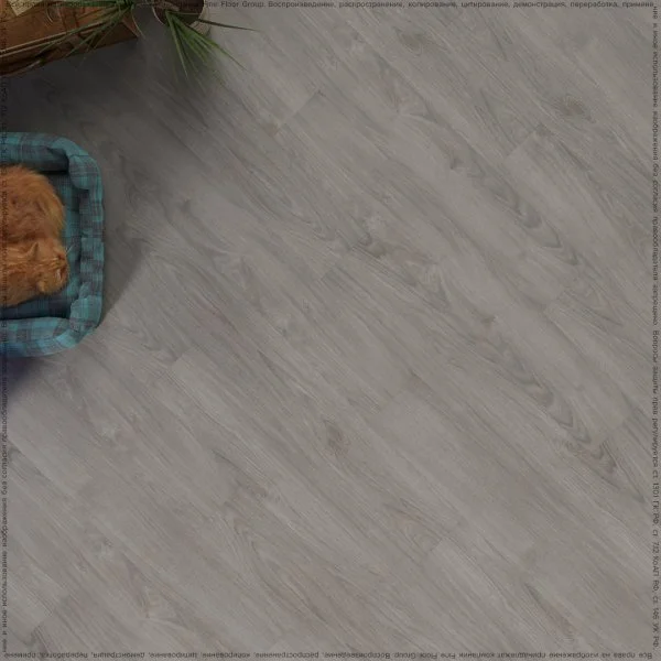 Кварц-виниловая плитка FineFloor Wood Дуб Авейру FF-1422 в Стерлитамаке