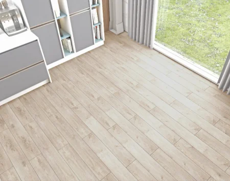 Ламинат AGT Effect PRK914 Логан в Стерлитамаке