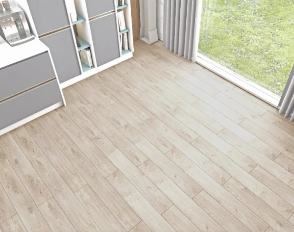 Ламинат AGT Effect PRK914 Логан в Стерлитамаке