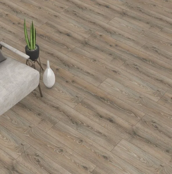 Ламинат Kastamonu Floorpan Prime FR013 Нормандия в Стерлитамаке