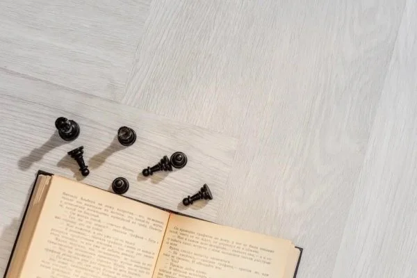 Плитка SPC Bonkeel Pine 3.5мм 101 в Стерлитамаке