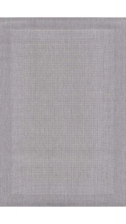 Ковер Синтелон Adria 1,20х1,70 01GSG Прямоугольник в Стерлитамаке