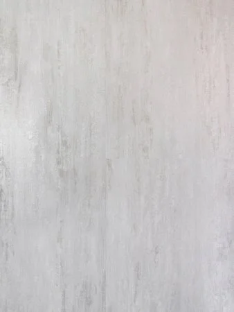 Плитка SPC Bonkeel TiXL 4мм 507 в Стерлитамаке