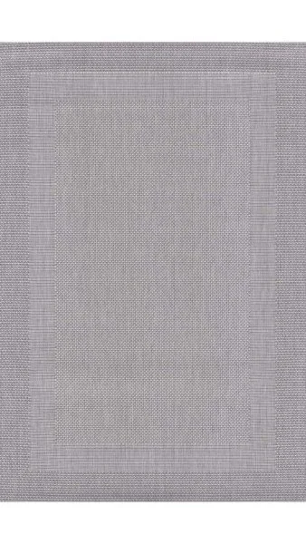 Ковер Синтелон Adria 1,20х1,70 01GSG Прямоугольник в Стерлитамаке