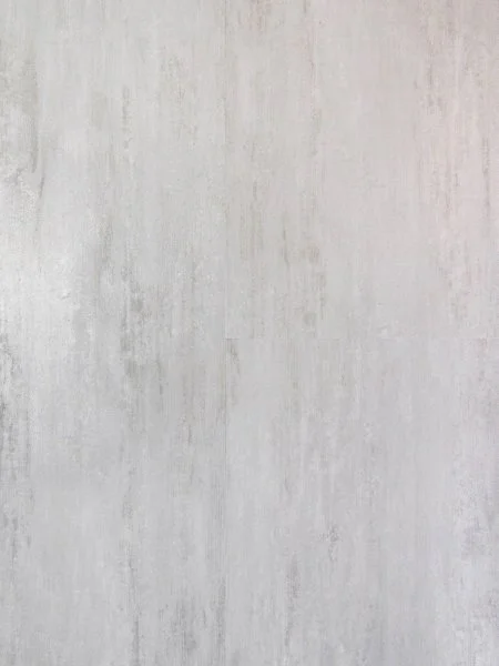 Плитка SPC Bonkeel TiXL 4мм 507 в Стерлитамаке